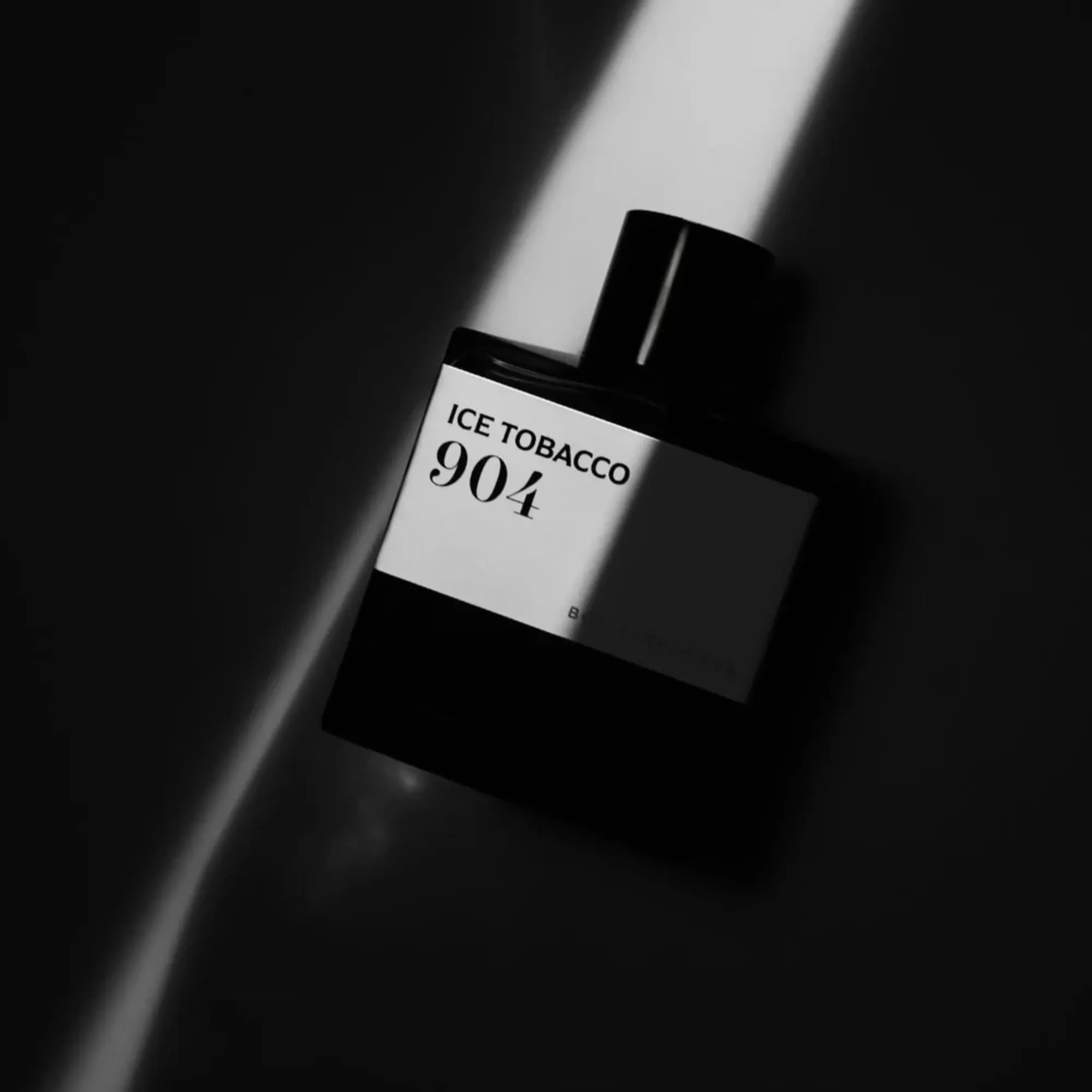904 Ice Tobacco Eau de parfum